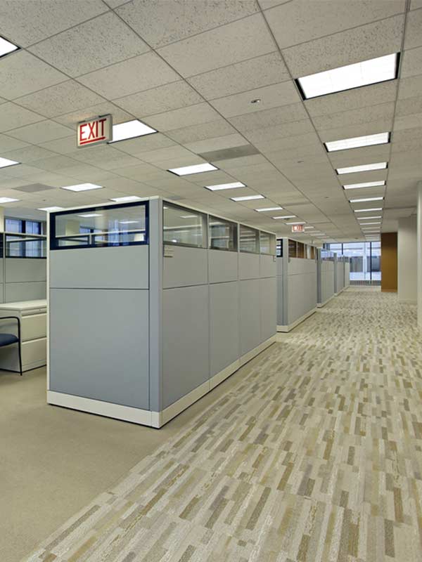 Commercial Renovations Build Outs St Joseph Cloud St Joseph