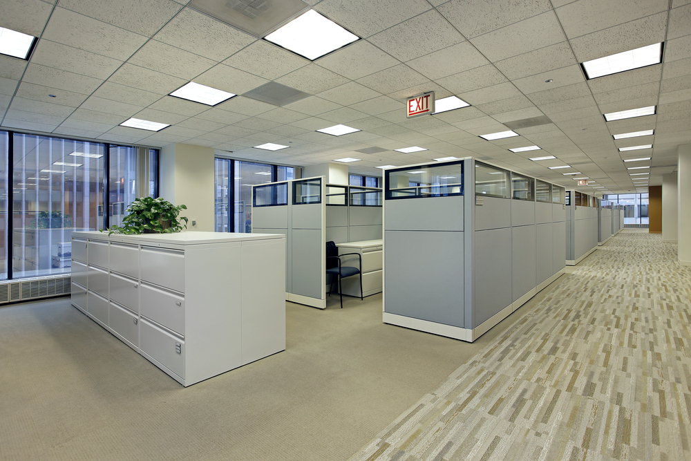 Interior Commercial Build Outs St Joseph Cloud Interior Commercial Build Outs St