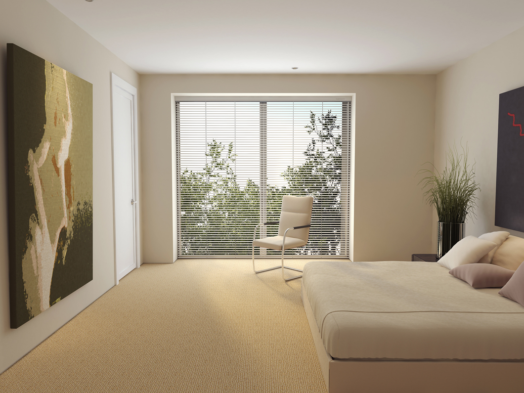 Apartment Remodeling Services St Joseph Cloud Apartment Remodeling Services St